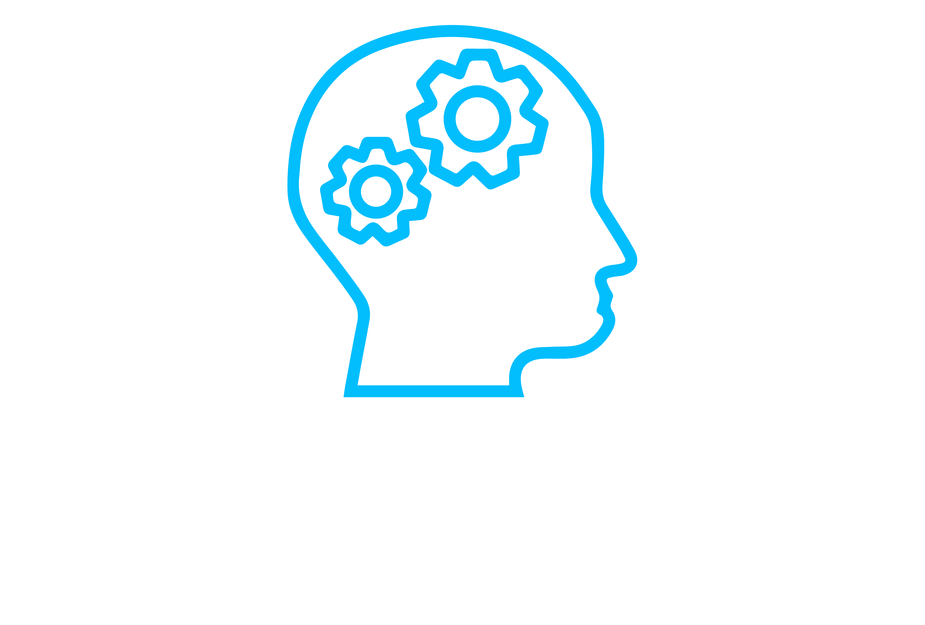 LearnUP Solutions