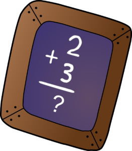 Read more about the article 5 Engaging Math Activities for Elementary School Teachers